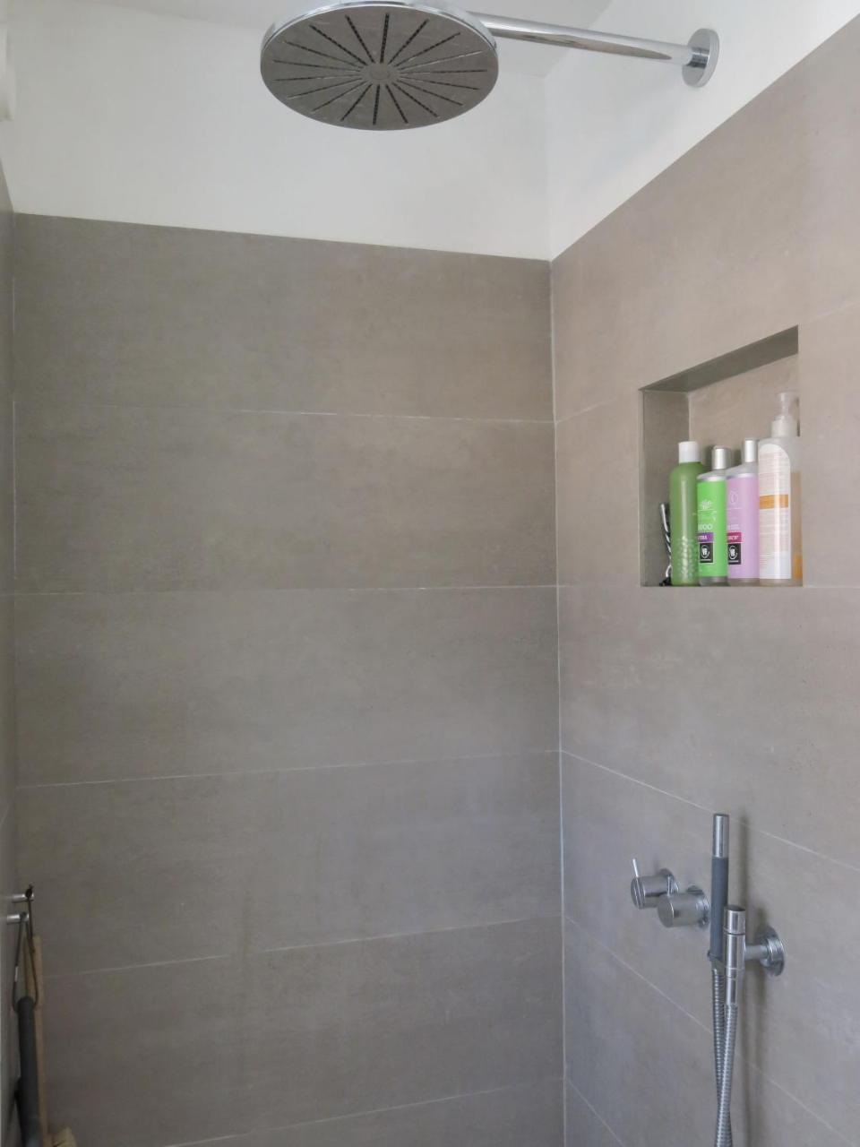 Apartmentincopenhagen Apartment 1312 Esterno foto