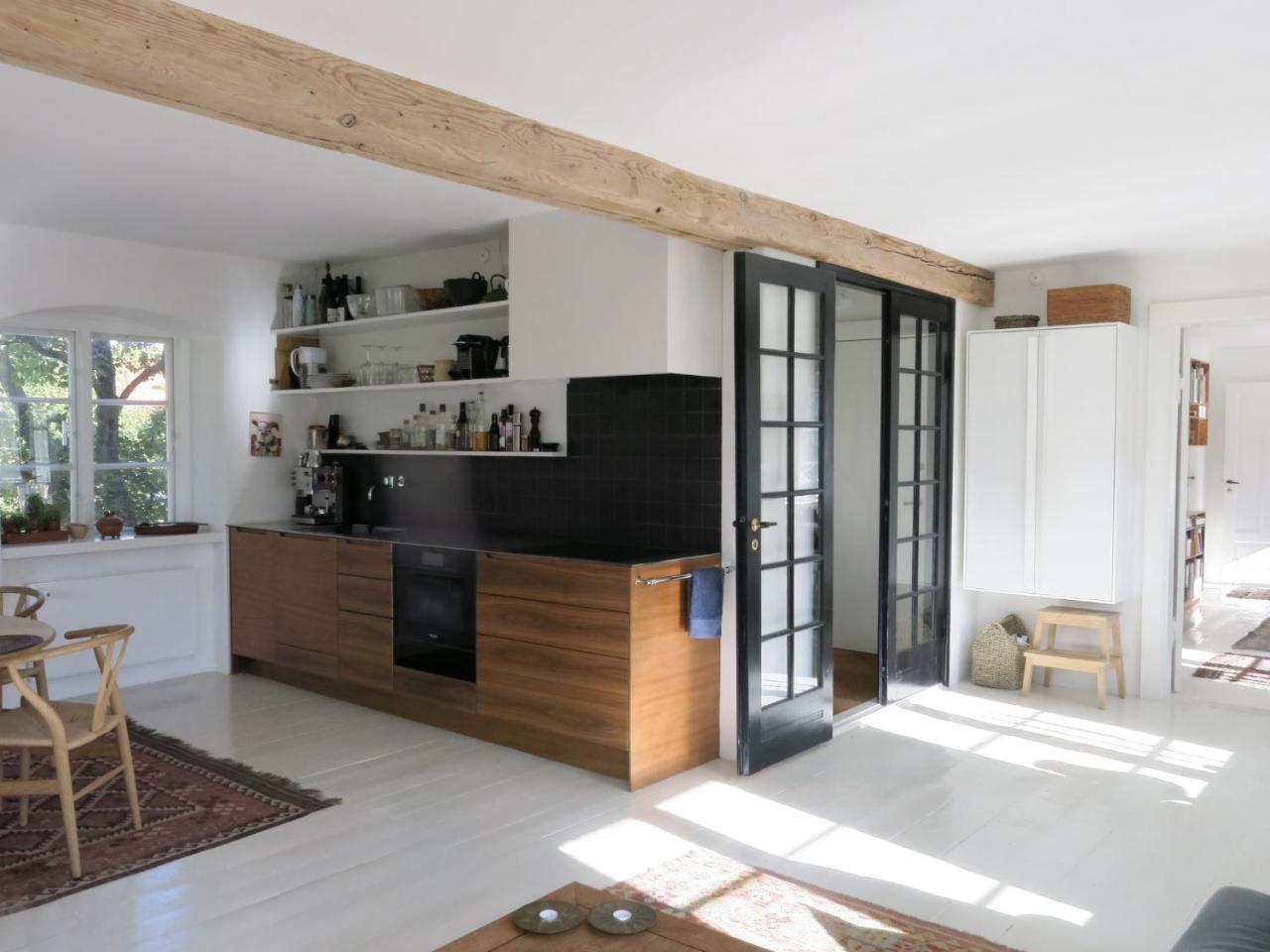 Apartmentincopenhagen Apartment 1312 Esterno foto