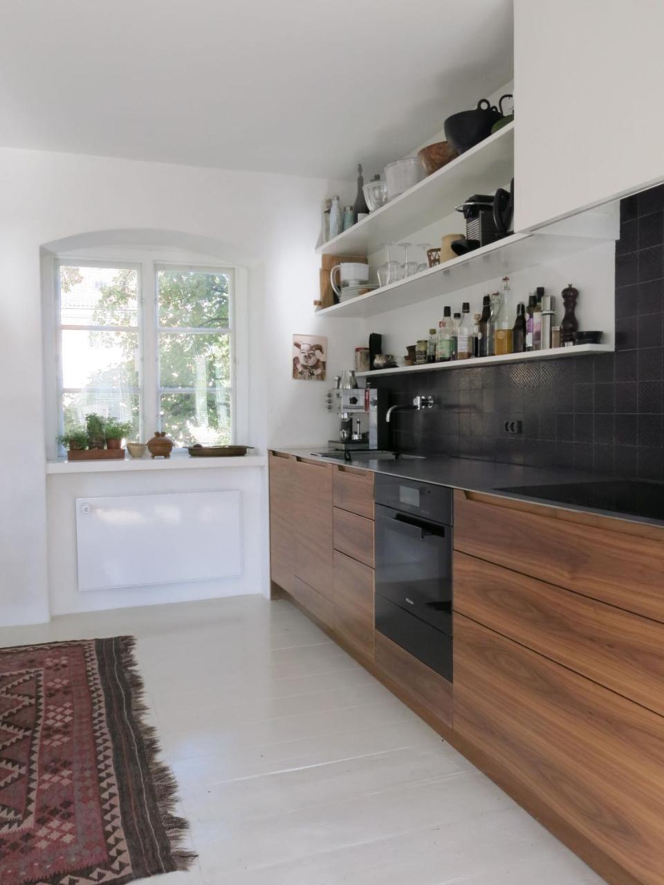 Apartmentincopenhagen Apartment 1312 Esterno foto