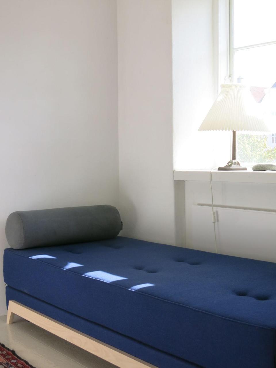 Apartmentincopenhagen Apartment 1312 Esterno foto